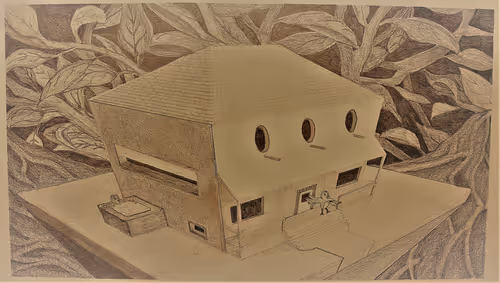 Item #20488601568563621939897018033891228822996942926340440008809335396559031894017 Media