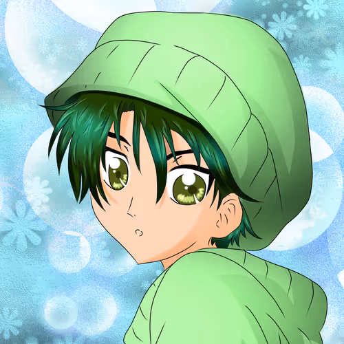 ryoma-sama