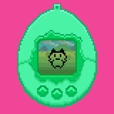 Item #67211316395786132691505878129826263010103427732494461167782919852264597225473 Media