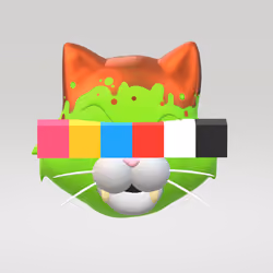 Nick Jr.