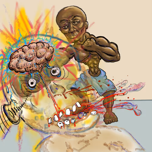 Item #39757497346721364108474336109240685337569356530407317932142356648539239481349 Media