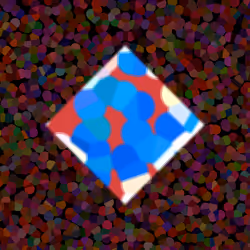 45103459462393089998022597786610234427318767534143447753496207758213764874241