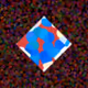 45103459462393089998022597786610234427318767534143447753496207758213764874241