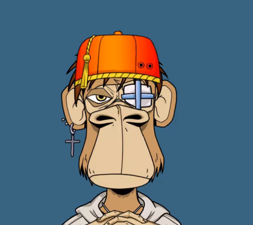 Item #69579806248822816969006456287218067884082417060233596628432949521149568483329 Media