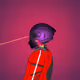 91092217462035684376979611218049855057484084712229183052686012505298091114497