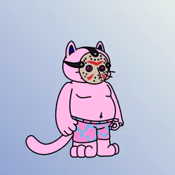 59962748353687480998825879648239733666234082029510483269889773906835254804481