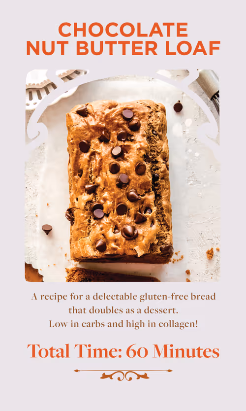 Item #38365265087533641251723178846747942340583392354472852143517619968236350078977 Media