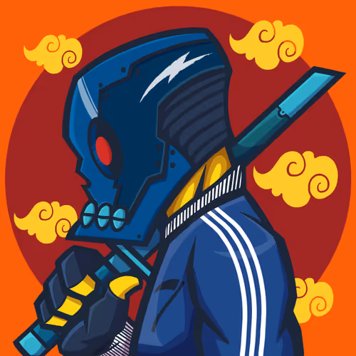 30440541360745653501959965641488004131904600030660529994155775994607442067457