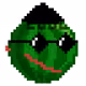 46796238164555131100317201092586357743551028325706868743033664128616870445057