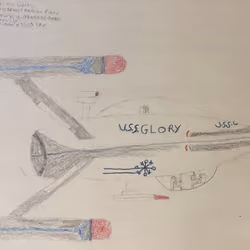 USS-Glory-A v1