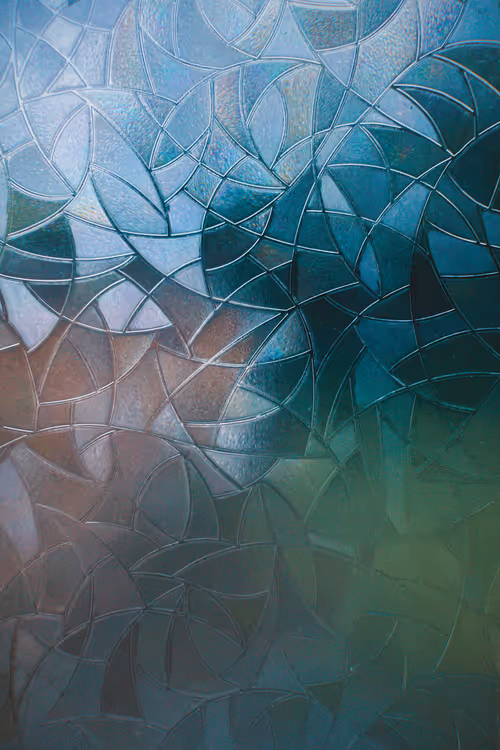 Item #89803227420448474920919563435453653317211720112663713783685262563612618129508 Media