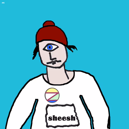 Item #44623603065208526736374416216324726458284827287139424812712619136543493193729 Media