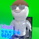 51663436171953989254011954708004194272021480025710048146453412841146885865473