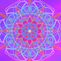 65868684211981638070882910776119780139800426781508159830834060348844289294346