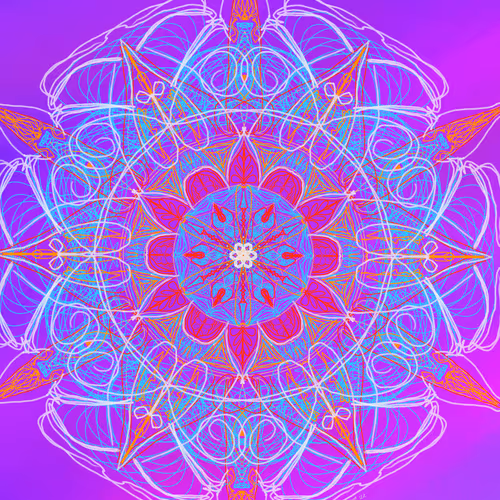 65868684211981638070882910776119780139800426781508159830834060348844289294346