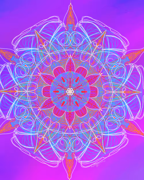 Item #65868684211981638070882910776119780139800426781508159830834060348844289294346 Media