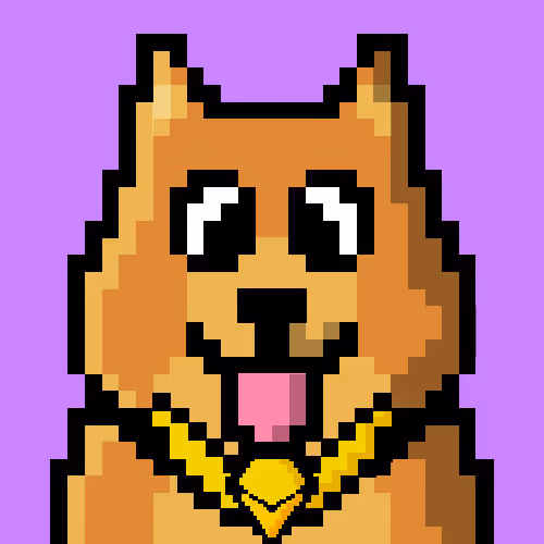 Item #63855304927025762196065504306565349195781003260984143265157172793540299718657 Media