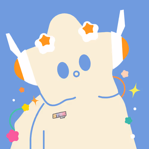 28894476666248914866198626353734591284030174756431577964579823390167230578689