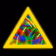 47156545365265965311070456006700282174553644464150734648428155328527645802497