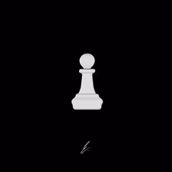 57888324007949922891873869050140371968652553095292081913955587624296870051841