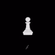 57888324007949922891873869050140371968652553095292081913955587624296870051841