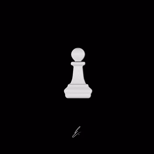 Item #57888324007949922891873869050140371968652553095292081913955587624296870051841 Media