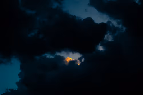 Item #105429247356524574513865010797091204123942859276429583682031123559157669560321 Media