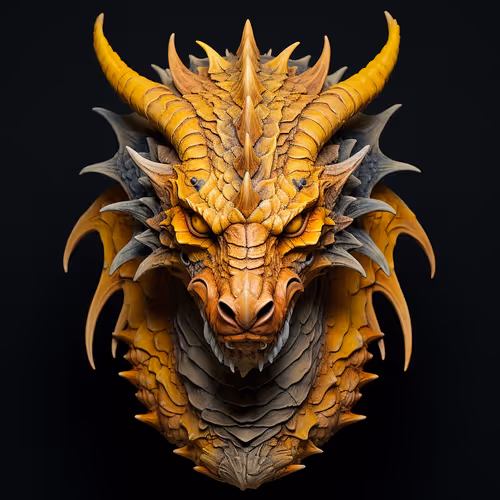 Item #51891170670193395878670328537201560726671839345644826372824942739816861138945 Media