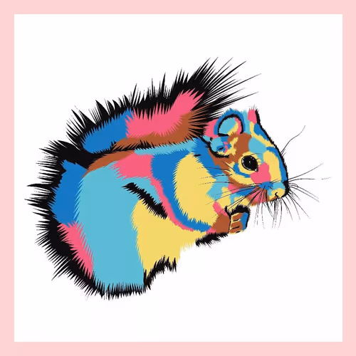 Item #56788574634488419877461211688382066024959429266038643257471246395969655275521 Media