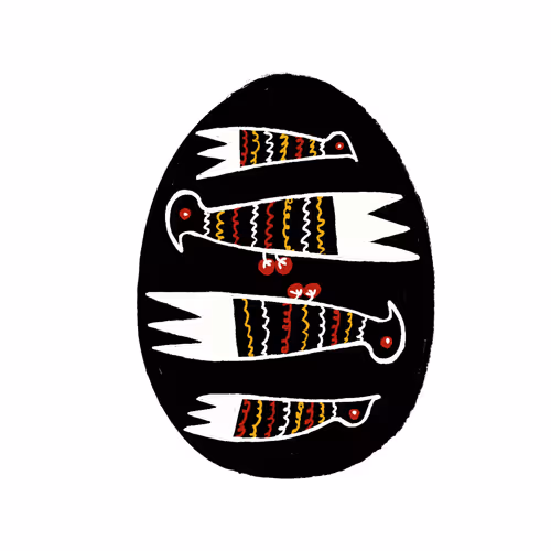 Item #57873488078749956213976193498542251059352328940352932470491320613016879235222 Media