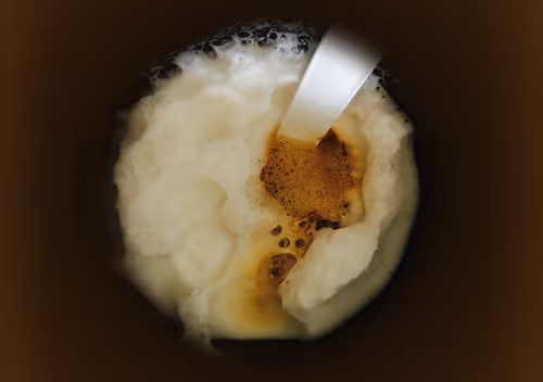 Item #32950900541074688019941179761660279688848553733738145877252429123768840880138 Media