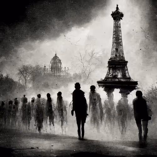 Item #65847917451981794094716617576630931663358711962336555979209046677133048414209 Media