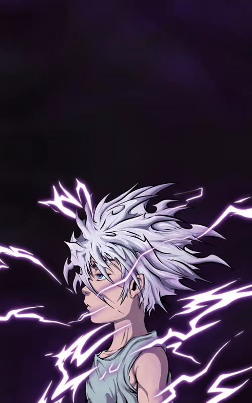 Item #84226941289398584436471524331439886774684167646334589064195778014540453642241 Media