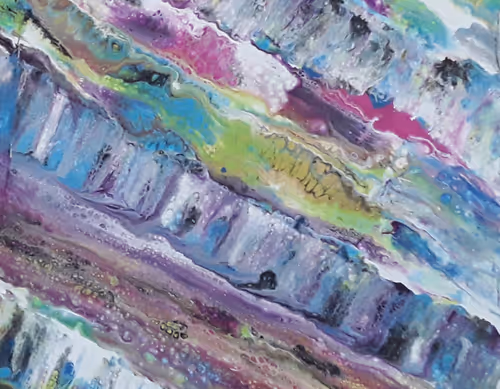 Item #44101126016893605114521615154416464107107533851731941008118178341790475616257 Media