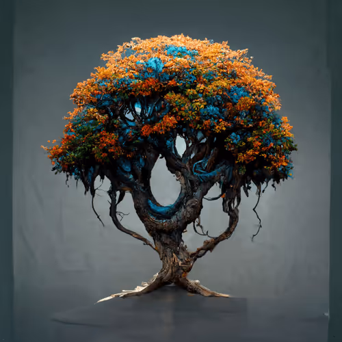 Item #3949432328948639489673587836080606405877026902243322810923615578948729044993 Media