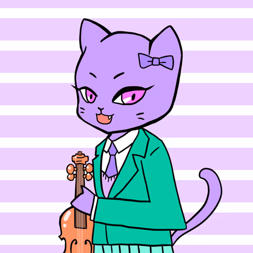 Item #94262860470647858910003900007522997759180129539311585476705411649820103278593 Media