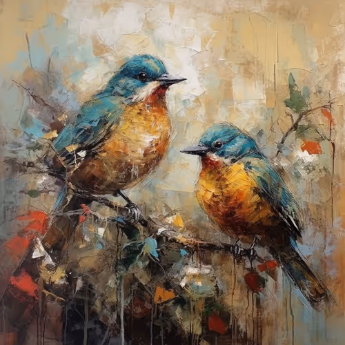 Item #48750970594763157422371129458395187191114490072551034642703873088246079553537 Media