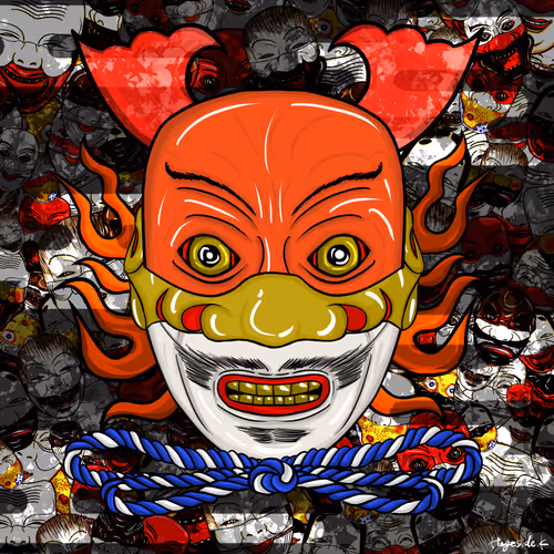 Item #10522806758846918433535286175690745359732258089230842863645634202986430332929 Media