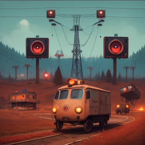 Item #9881995194128199710715107374337449496238966465231852535791917957476566172648 Media