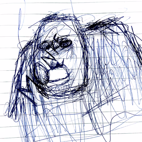 Item #5680002894661335758760921974486249122930362897224016246896329498203877539841 Media