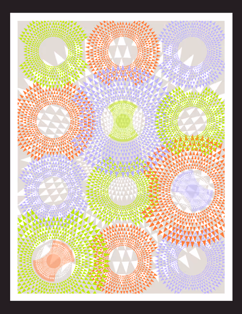 Item #7280413640418794150284735998036827954984421341408302702351310094946908766209 Media