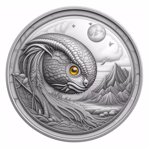 Item #85531800225771656681435326152802531804875886668429207003651241221936579094288 Media