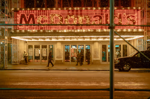 Item #11508604095309688047520383826810453829252464782884219901716548941719751622657 Media