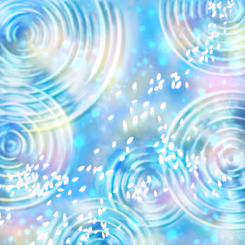 Item #53562352297564883508513075258800674079549289199928912562881516239202927247361 Media