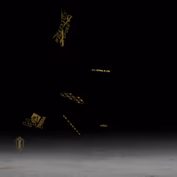 53748198991267353363237283652320564831321142108142586745652489354084964368385