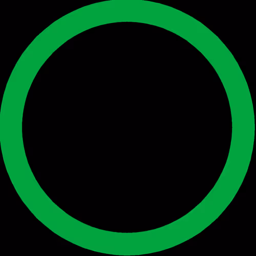 Item #77972013217353830209940119808729774410445516426371263683009214106366134714369 Media