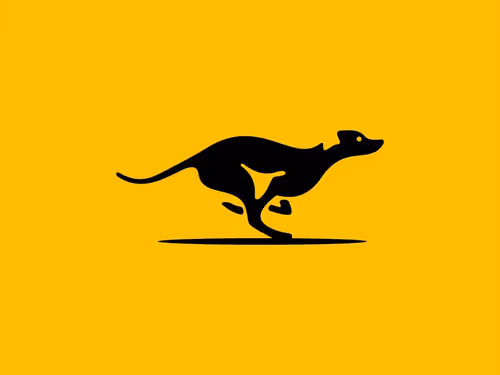 Item #19327615908654266455307044899648627277436675258725783756619703540956979527681 Media