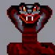 66635083936623462269191759026082167827770114143245145299697524884801859878913