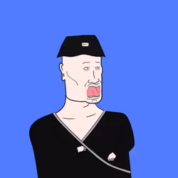 14705991972685300752689191418436372665322563452636252652066846150381648478209