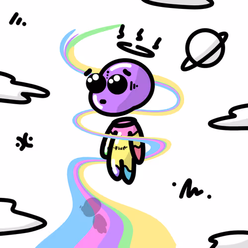 106019055909138917381981429232424951950920260405923238711388460381348055482369